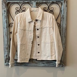 MOD REF Women's Jacket